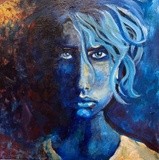 by Caron Carlyon