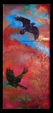 by Caron Carlyon