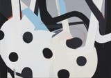 by Kazuhiro Higashi