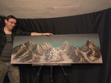 by Chad Kartenson