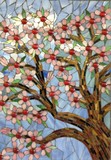 by Shari and Roy  Slater