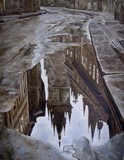 by Cene gál István