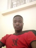 by Samuel Mudenda