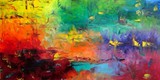 by Eugenia Abramson