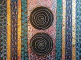 by fiona coates