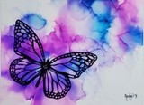 by Christine Cholowsky