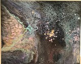 by Stephanie DeWolfe