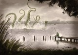 by Piotr Siwerski