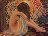 by Bridget Hyler