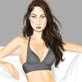 by Anu Joy