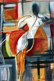 by karen pike
