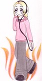 by Daru >3