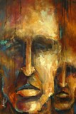 by Michael Lang