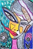 by Mirit Ben-Nun