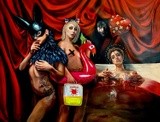 by Nush  Menna