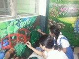 by Ruben Malinao
