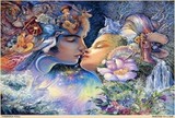 by Denise Catino