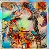by Erika Litteral