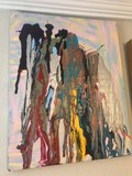 by justin mowell