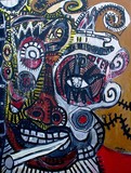 by Jorge Spiropulo