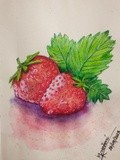 by Marija Knezevic