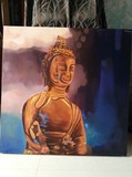 by Sanjai Sawant