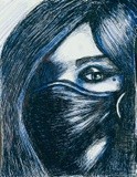 by Morgan Rose
