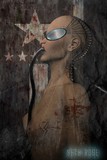 by seth rose