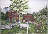 by cathy Gemkow