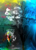 by Tala Ibrahimi