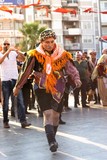 by mert polat