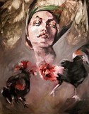 by Elena  Eski