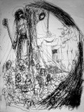 by Magdalena Zovkic
