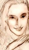 by Magdalena Zovkic