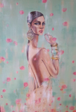 by Azadeh Shayanrad