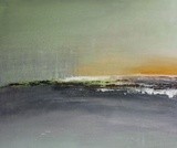 by Mahin Monfared