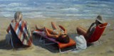 by dimitris voyiazoglou