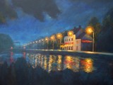 by dimitris voyiazoglou