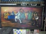 by Colif Isabor