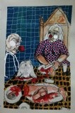 by Sidra Saleem