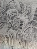 by Angella Reynolds-Screen