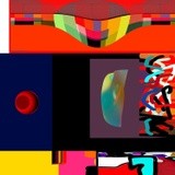 by Gilberto Jose Alexander Moreno