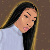 by Comfort Damilola 