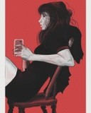 by mihir kalantre