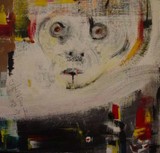 by Dominick Chezaria
