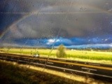 by Tyson Kennemer