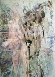 by Joseph RAC