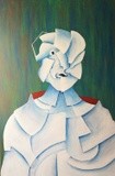 by Joaquin  Clemente