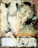 by Sherri  Tillman