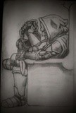 by Matthew Knight